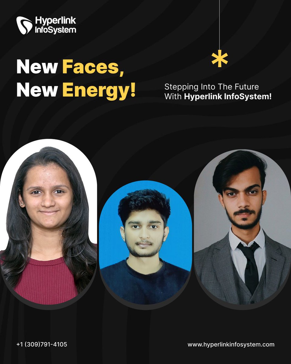 Hyperlink InfoSystem tweet media