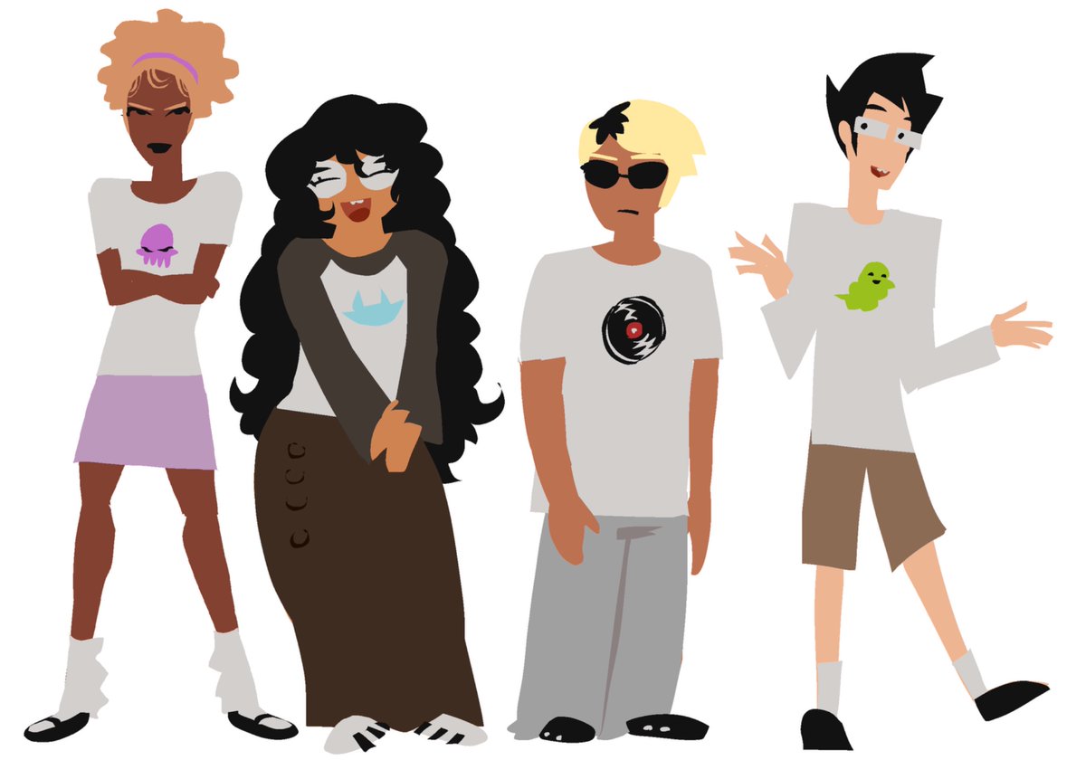 dani (@tfwonion) on Twitter photo 