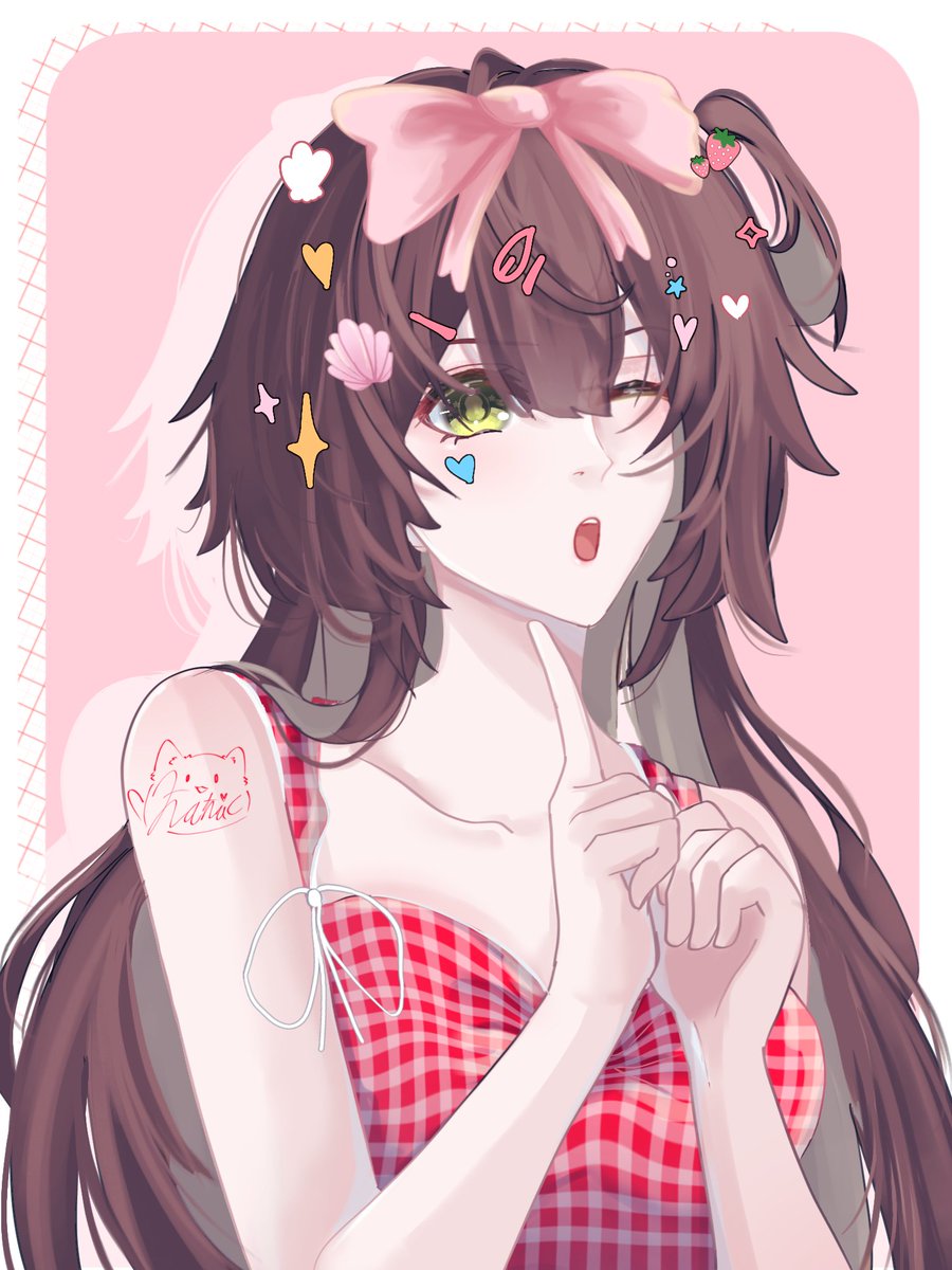 zata♡ ||📌cmsn open||(1/3) tweet media