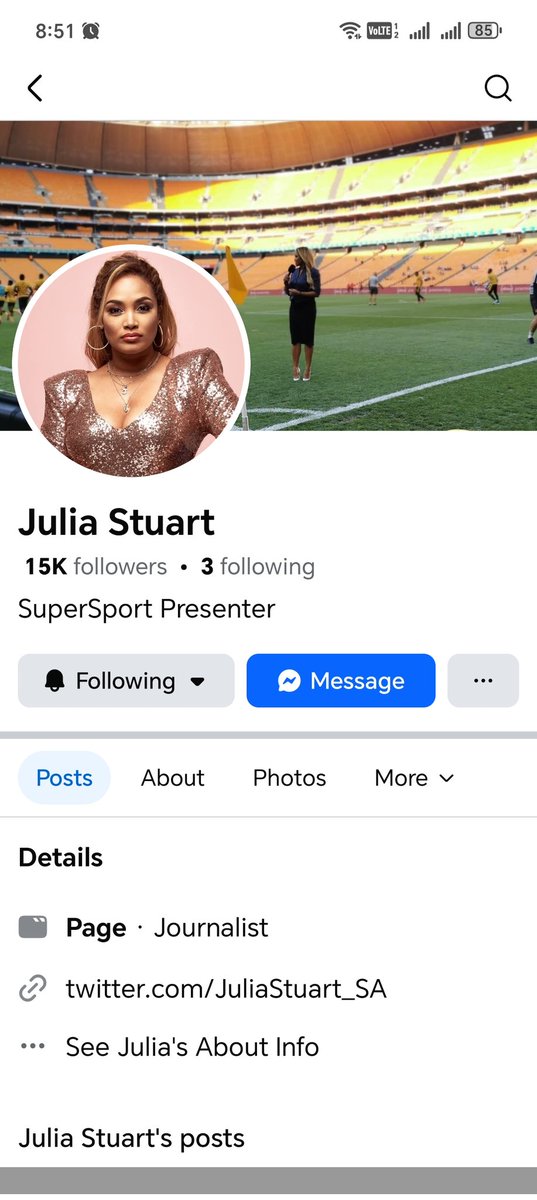 Tau Mlambo🇿🇼🇿🇦 tweet media