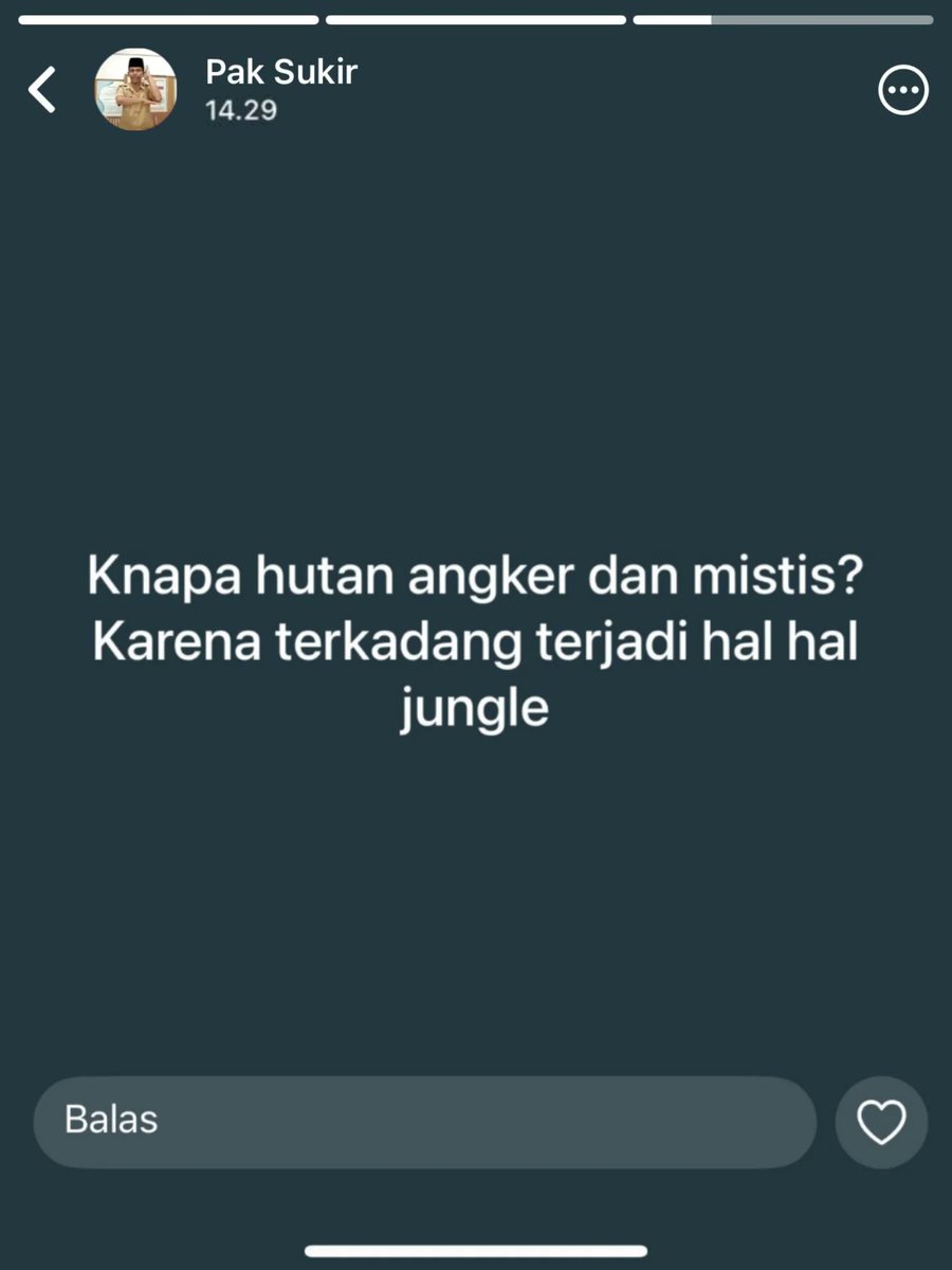 jejeee (@jejesellee) on Twitter photo 