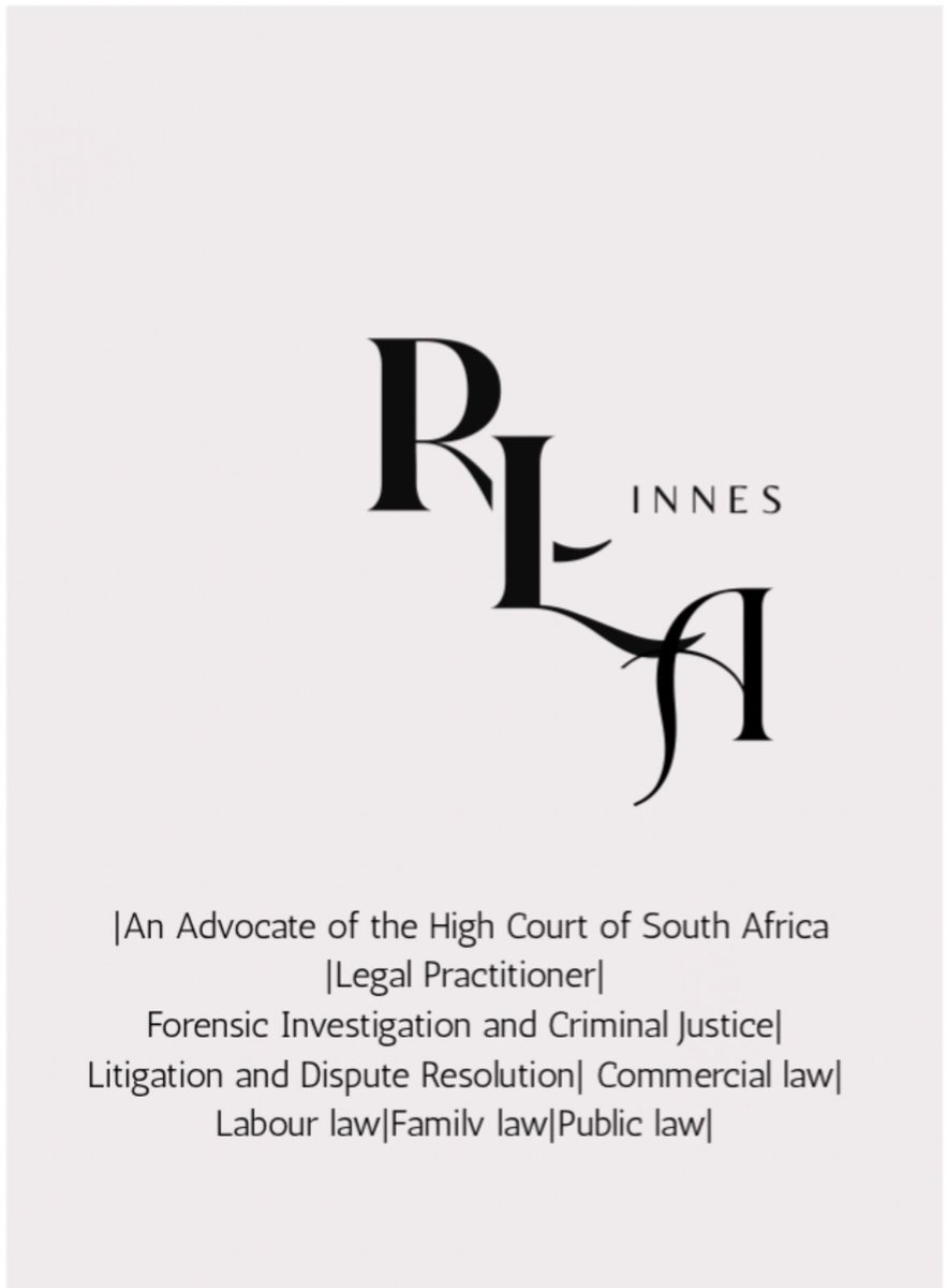 LR_Innes's tweet image. 