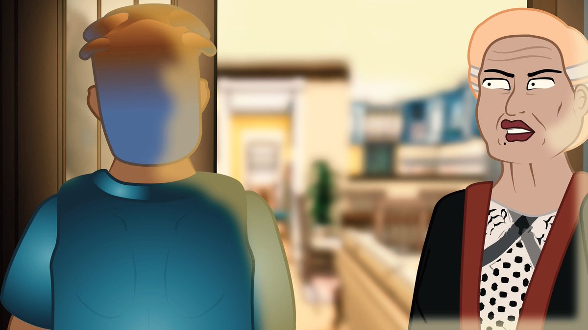 Mewstorme tweet media