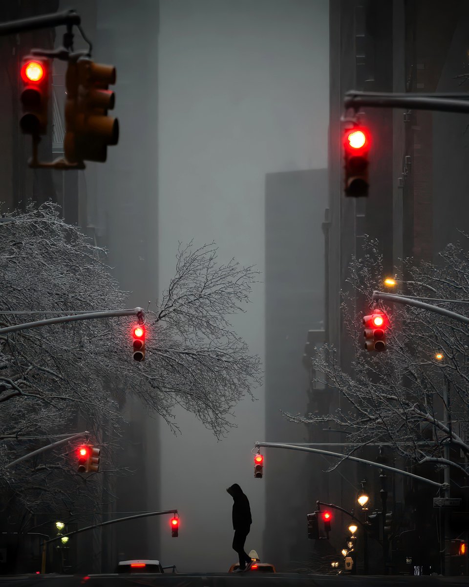 cameralab21's tweet photo. Phil Penman - New York https://t.co/f6zAtztALR