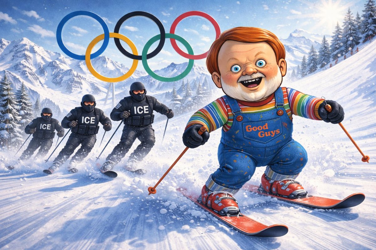 Chucky Vance tweet media