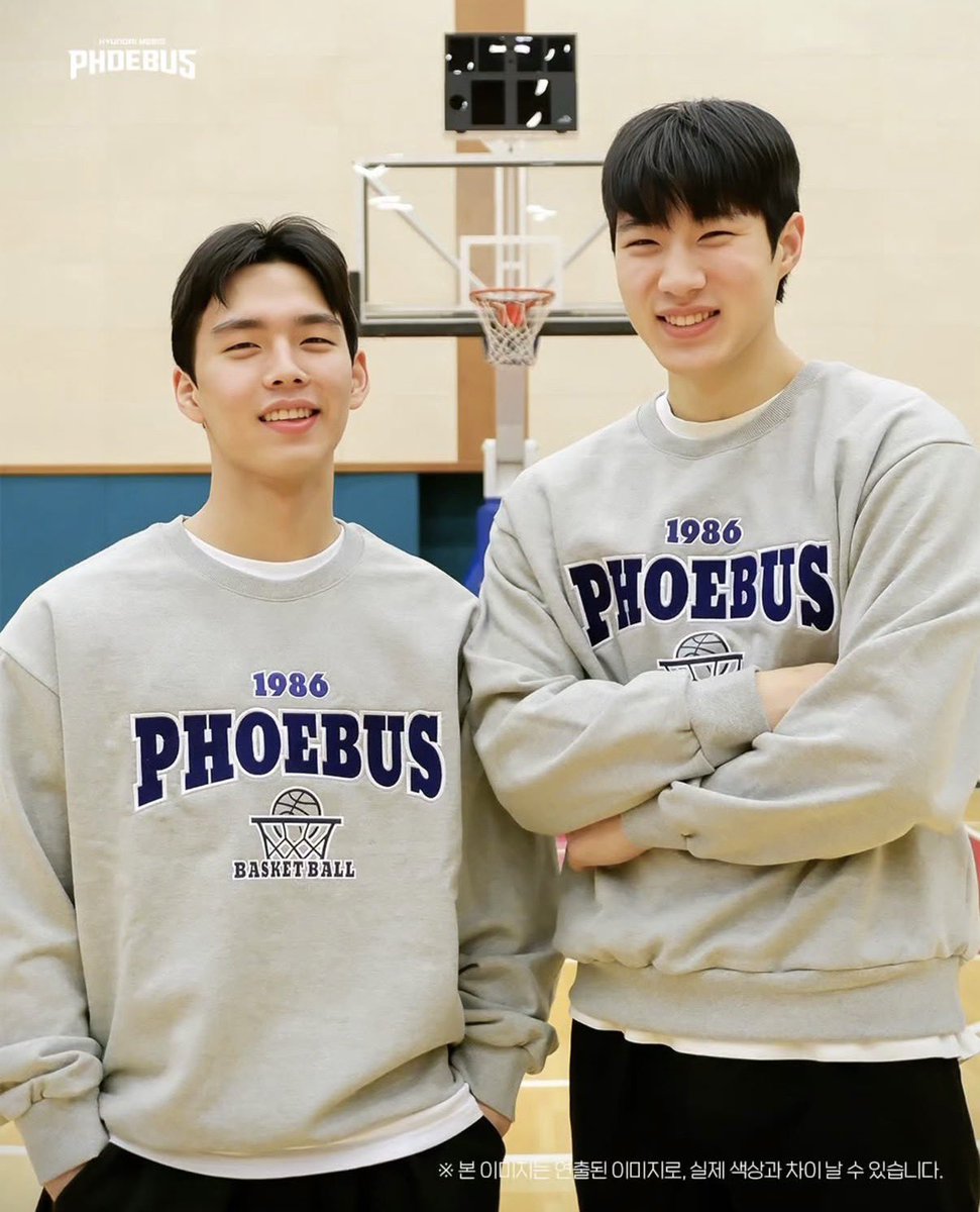 quueee2's tweet image. 건하강민 맨투맨샷 떴다 👩‍❤️‍👩 
녀무너무코욥다