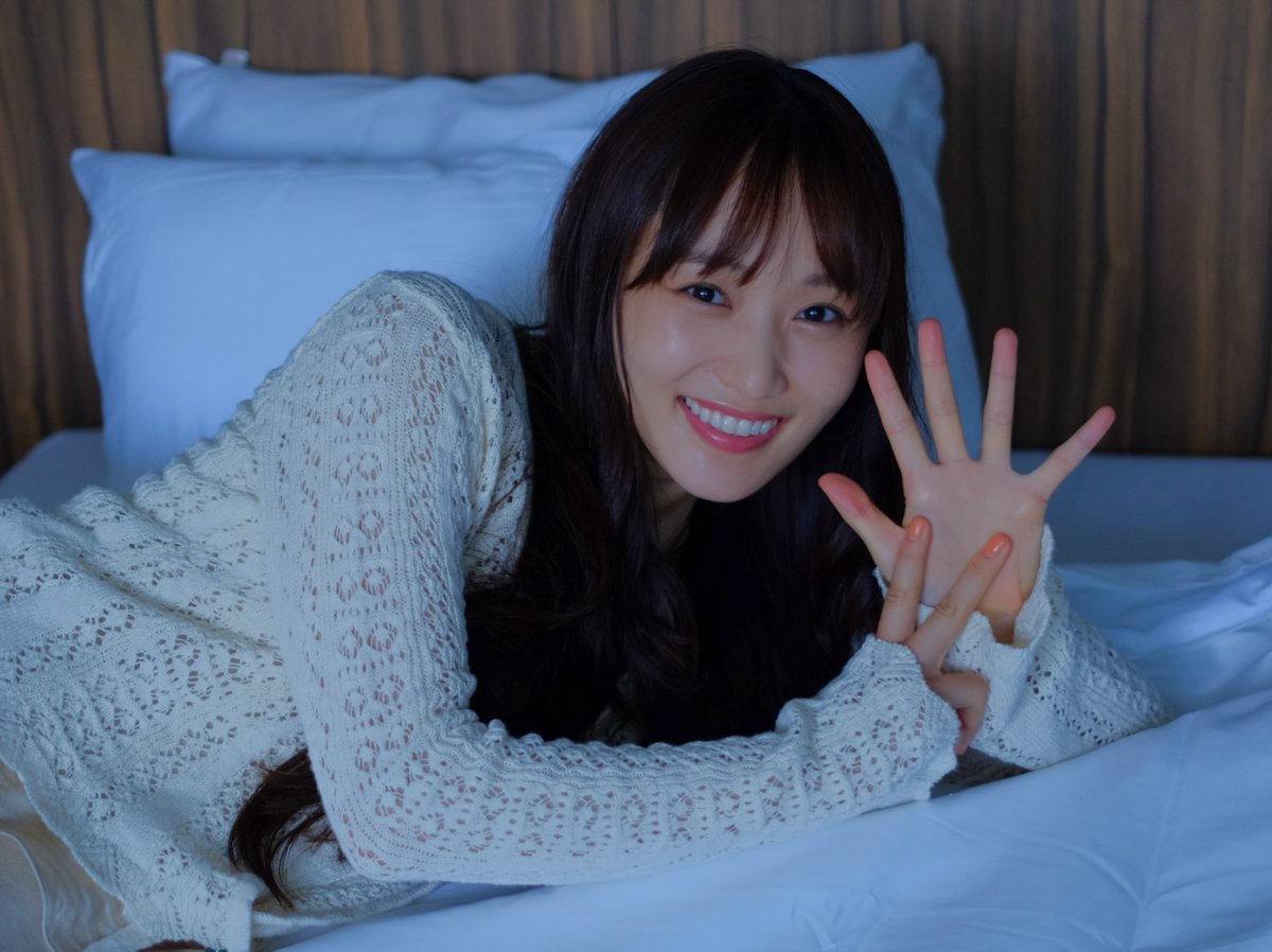 sugaiyuuka1129's tweet photo. ˗ˏˋ ７ ˊˎ˗

#菅井友香
#たびすがい https://t.co/XyaC68qZYY
