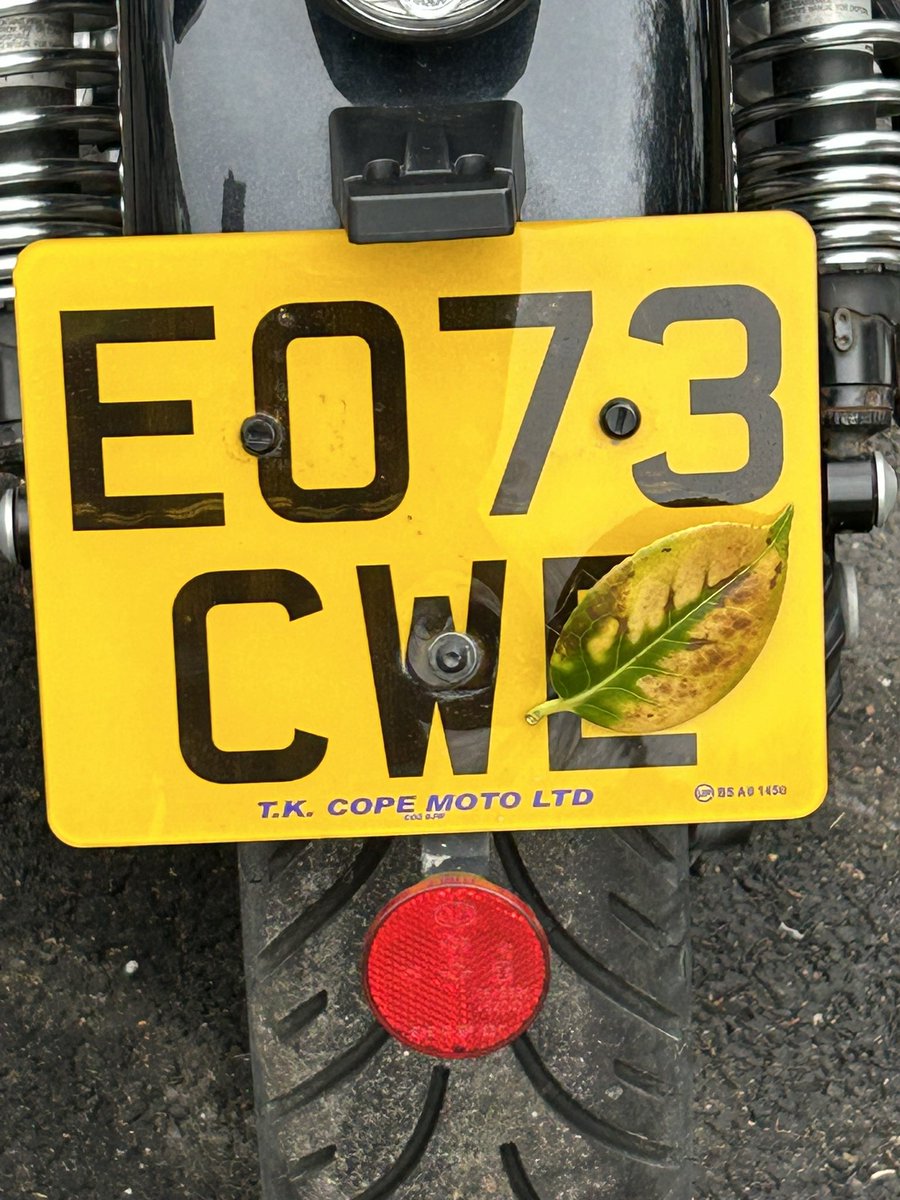 Jon Betts tweet media