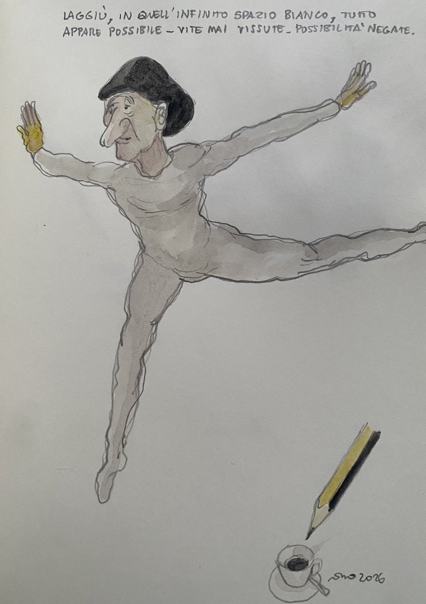 #LaTazzinaDelMattino #LaTacitaDeLaMañana #Caffè #Café #Cappuccino Matita Lapiz Coffee OneCupADay Pencil JedenTagEineTasseKaffee Bleistift Kaffee TousLesJoursUnCafé Café Crayon