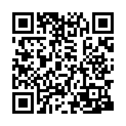 HadanoVC's tweet image. 【参加者募集中】 
2月1日（日曜日）開催のトークイベント「たての先生と丹沢ワイルドライフ」
まだ席に余裕があります！
たての先生が観察している丹沢の自然とは？ぜひお気軽にご参加ください♪
お申込方法は、申込メールフォームかお電話、ビジターセンターカウンターでも可能です。