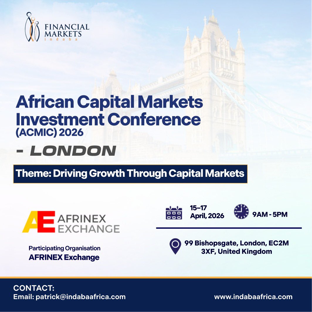 Patrick Muzondo tweet media