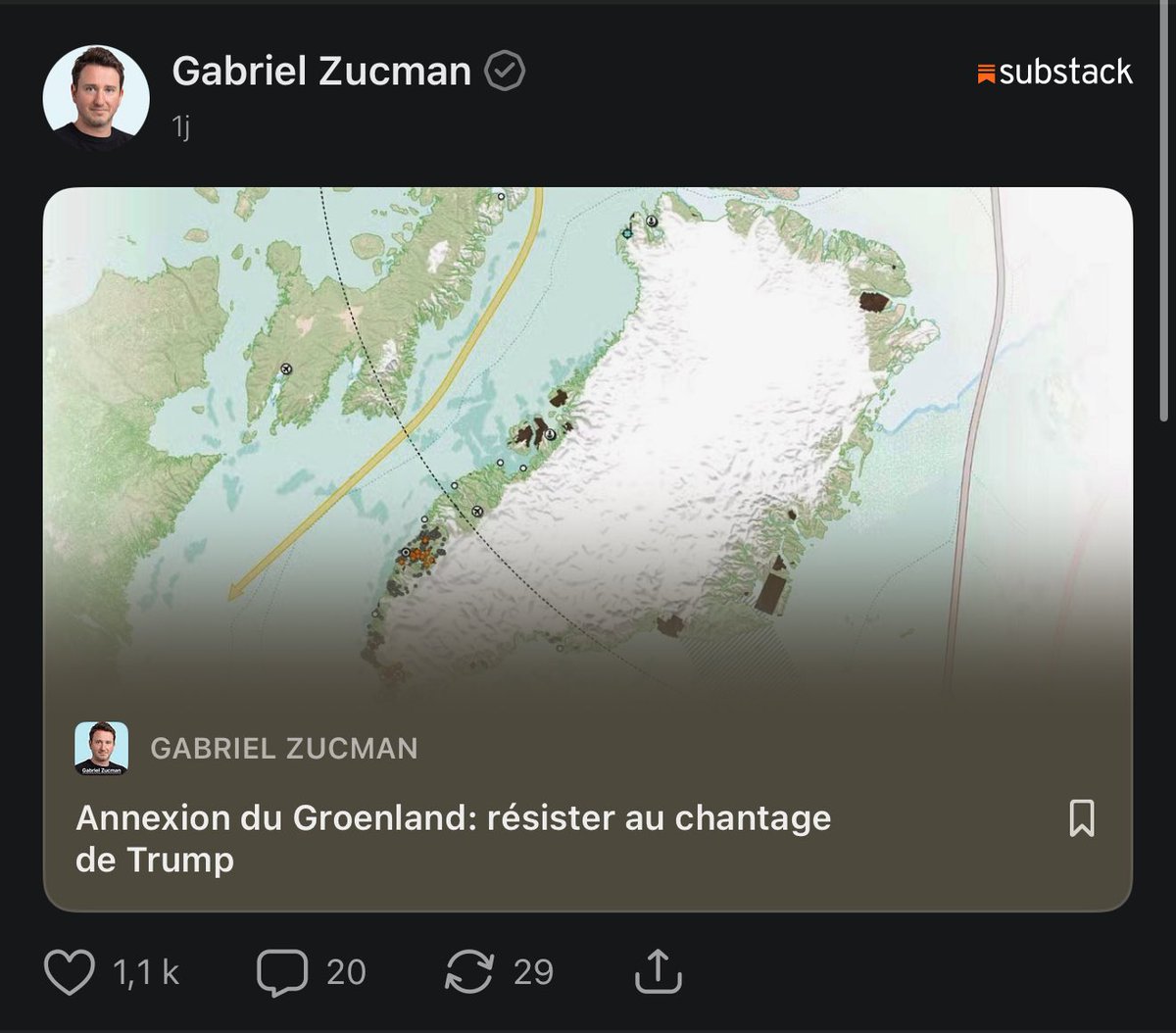 Frenchie tweet media