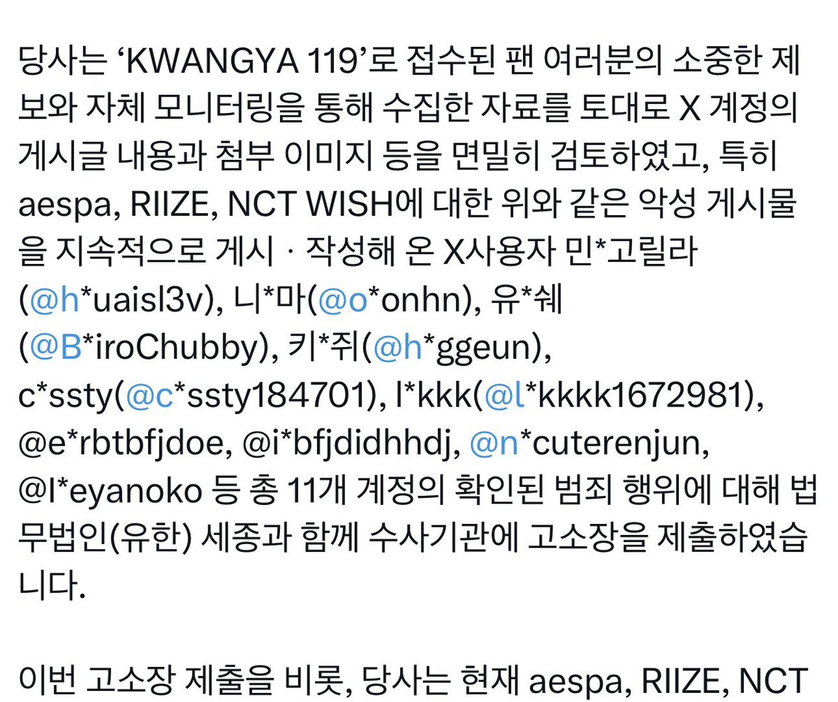 Яizal do tweet media