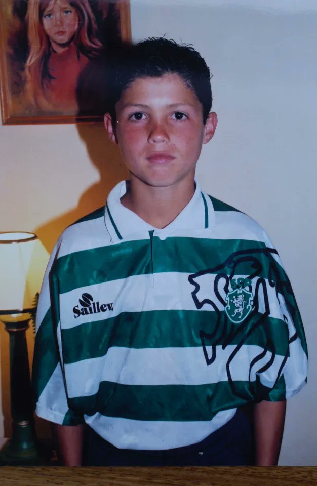 _iamtestament's tweet image. The 5 million impressions wey i dey find
Una dey pack am for 1 post
God when 😭