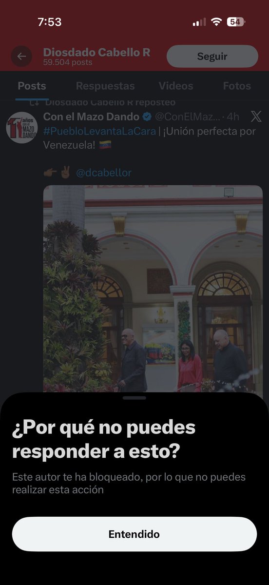 will_books7's tweet photo. @dcabellor la traición perfecta jajajajaja entregaron a maburro y ahora con el mazo adentro estás diocalvo https://t.co/JQu3hPbPXO