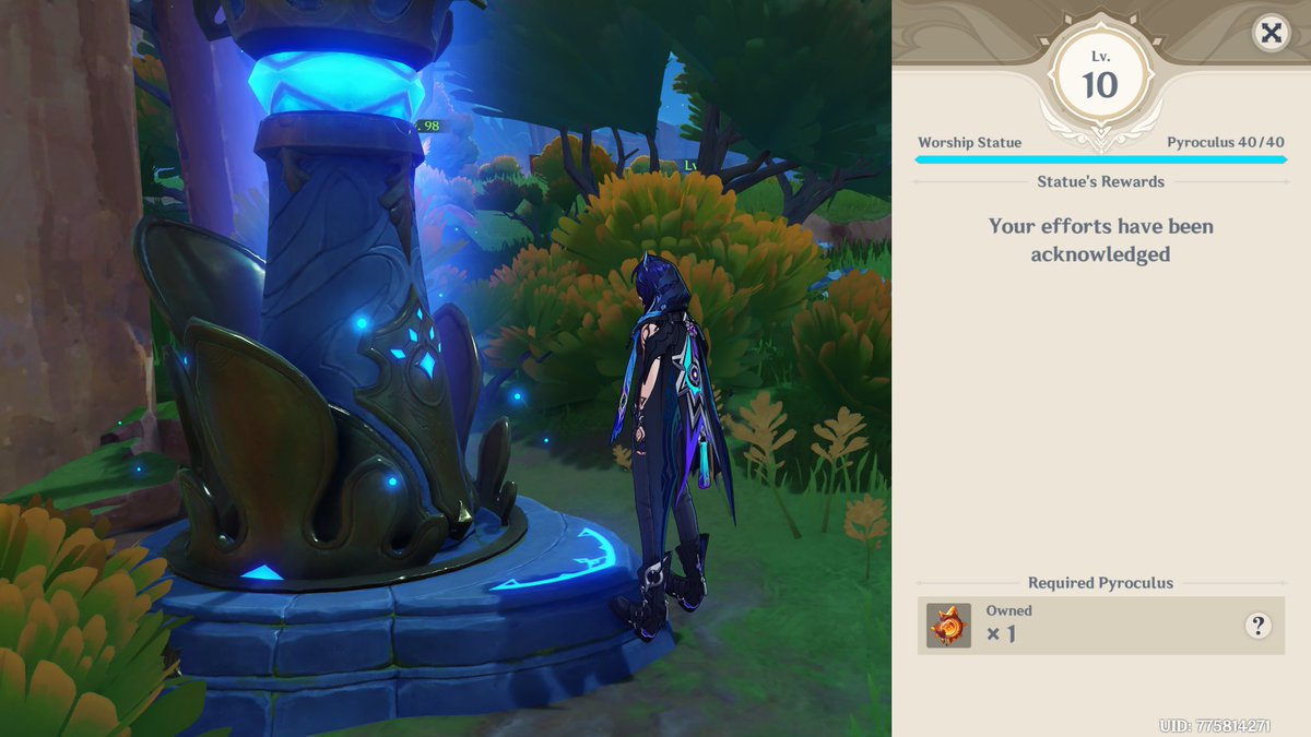 smashi ⋆⭒˚｡⋆ tweet media