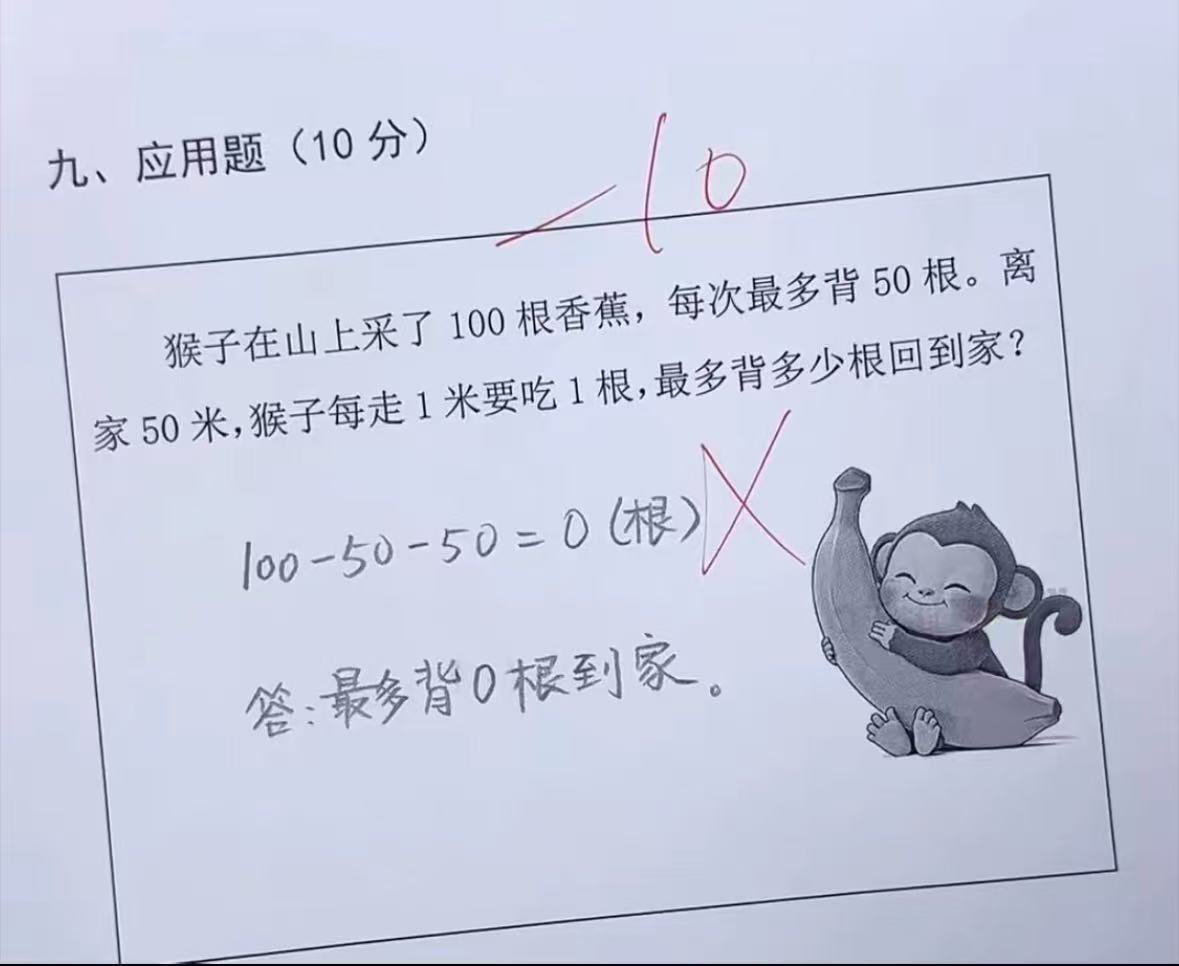 有故事的NPC tweet media