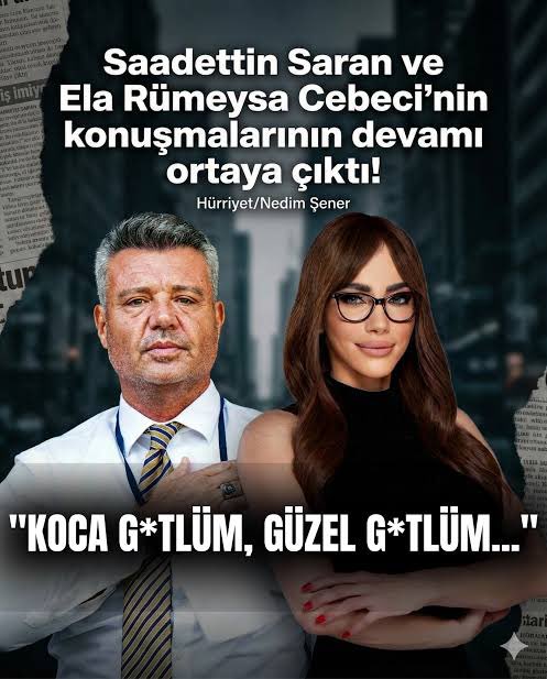 onurhatiboglu's tweet photo. https://t.co/TU4jbpGxtU