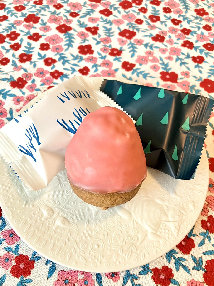 S-COLLECTION》 北海道発 冬季限定スイーツ“SNOWS” JR名古屋高島屋限定