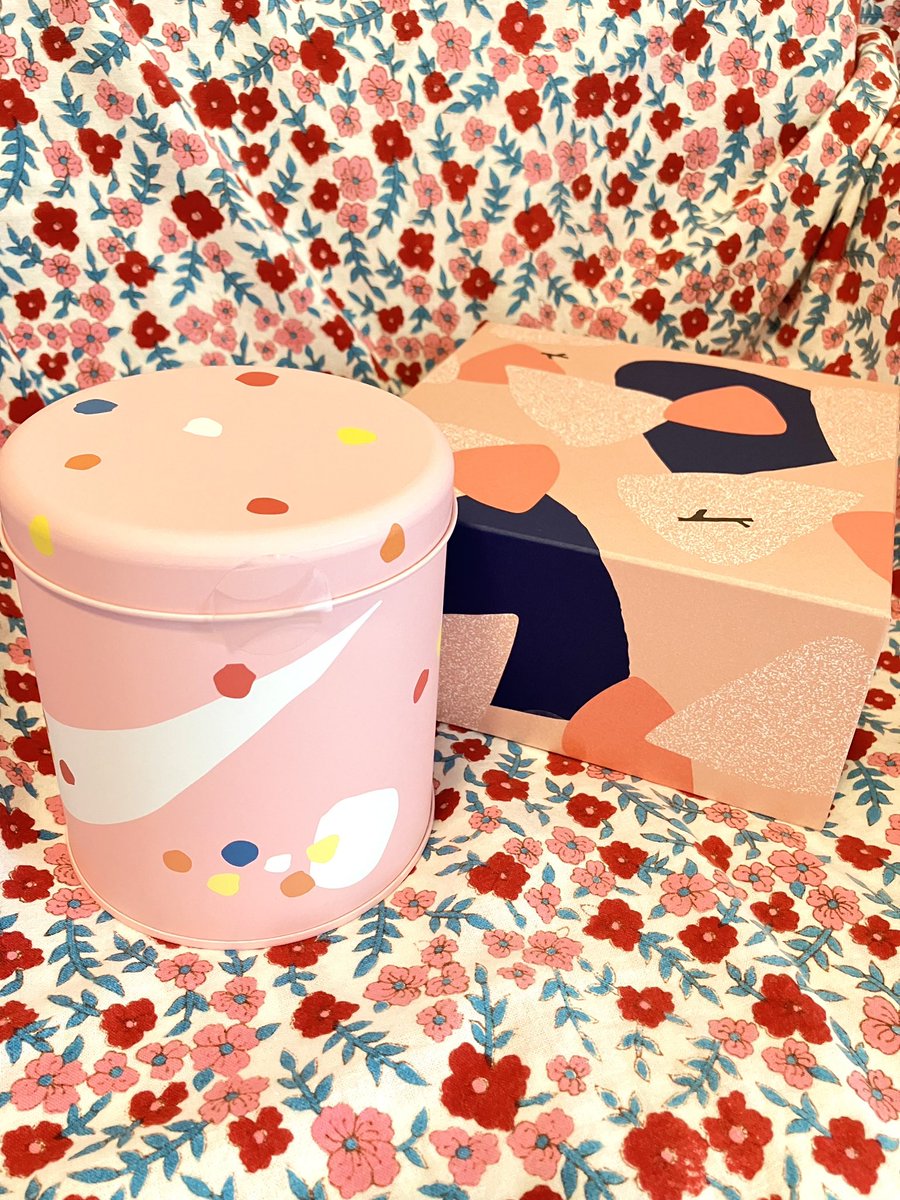 S-COLLECTION》 北海道発 冬季限定スイーツ“SNOWS” JR名古屋高島屋限定