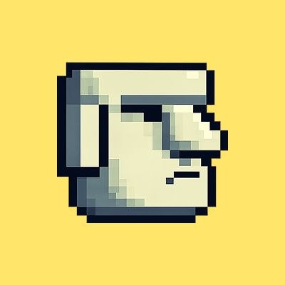 concretedash's tweet photo. @ConcreteXYZ Concrete dash vibe only https://t.co/LfGjXEay8O