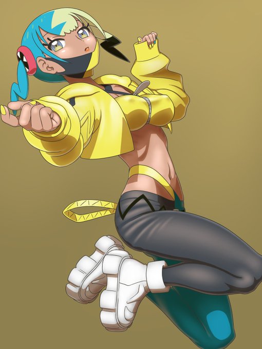 こんにちわ。かなりスキニーなお仕立てでみなさまのごきげんをうかがいます。 