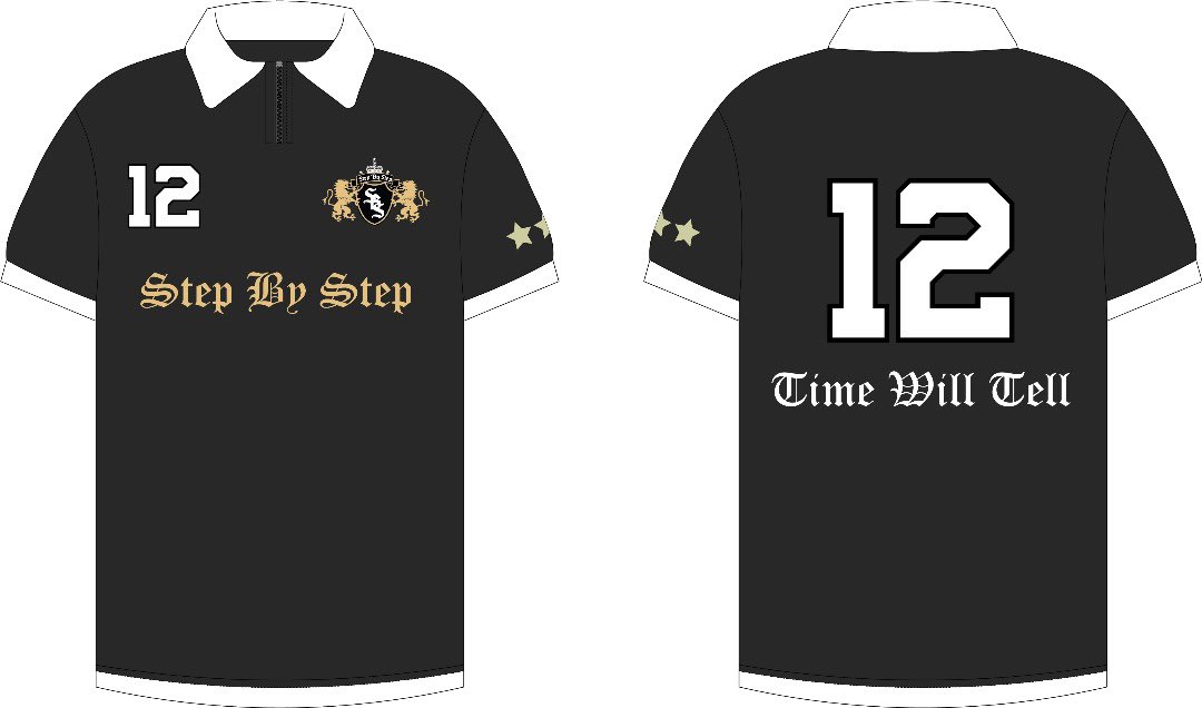 NimiTheking's tweet image. From design