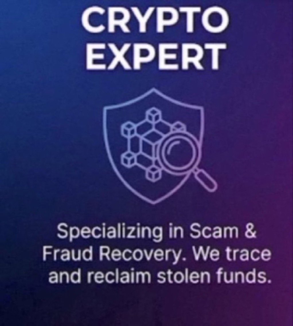 _crypto_police's tweet photo. You use trust wallet and got scammed of the following listed cryptocurrencies, kindly send us a direct message now: 

1.Bitcoin (BTC)
2.Ethereum (ETH)
3.Tether (USDT)
4.Binance Coin (BNB) ll
#trustwallet #BTC #usdt https://t.co/iyx4v6Z8en