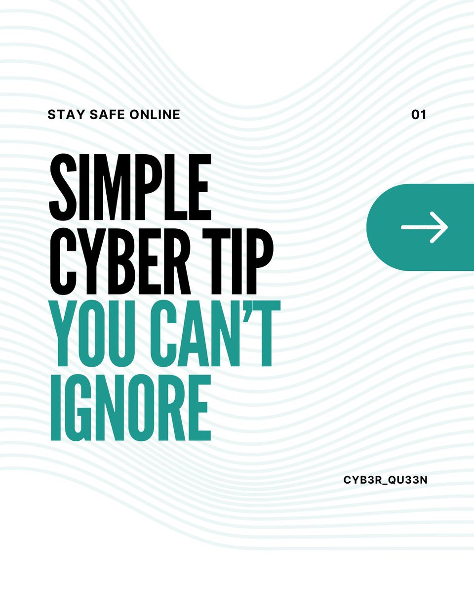 CYB3R_QUE3N's tweet photo. Imagine losing every photo, contact, and note on your phone right now. 😱 It happens to thousands of people every day. Don't be one of them! Backing up is like insurance for your digital life. Swipe to see how to save your memories!

#backupyourdata #onlinesafety #techforbeginner https://t.co/2hJNxxsqBt