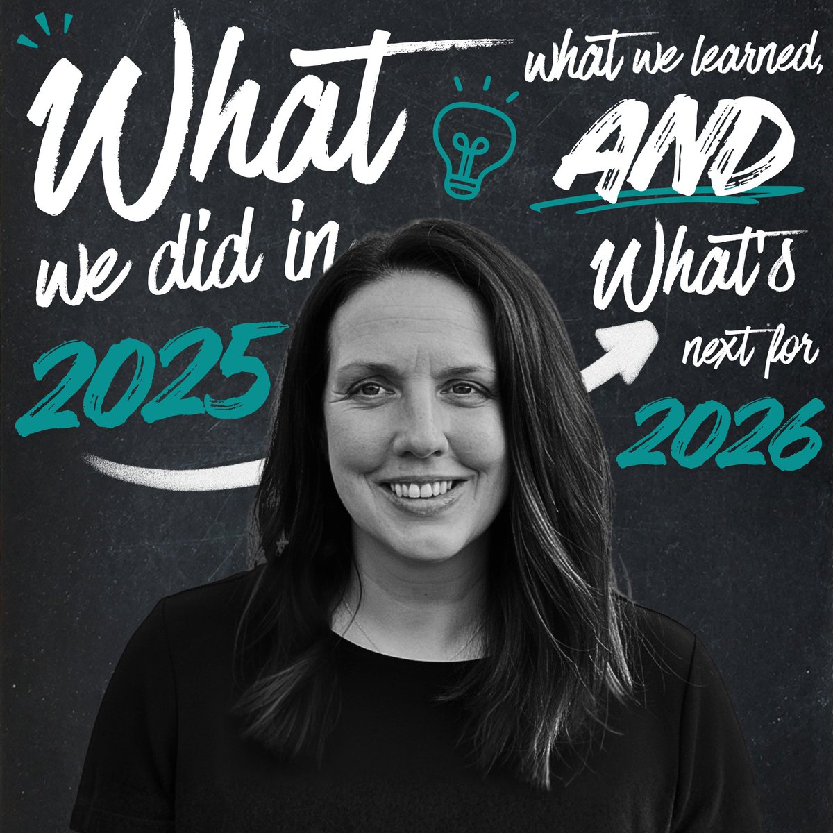 You Do Better PR tweet media