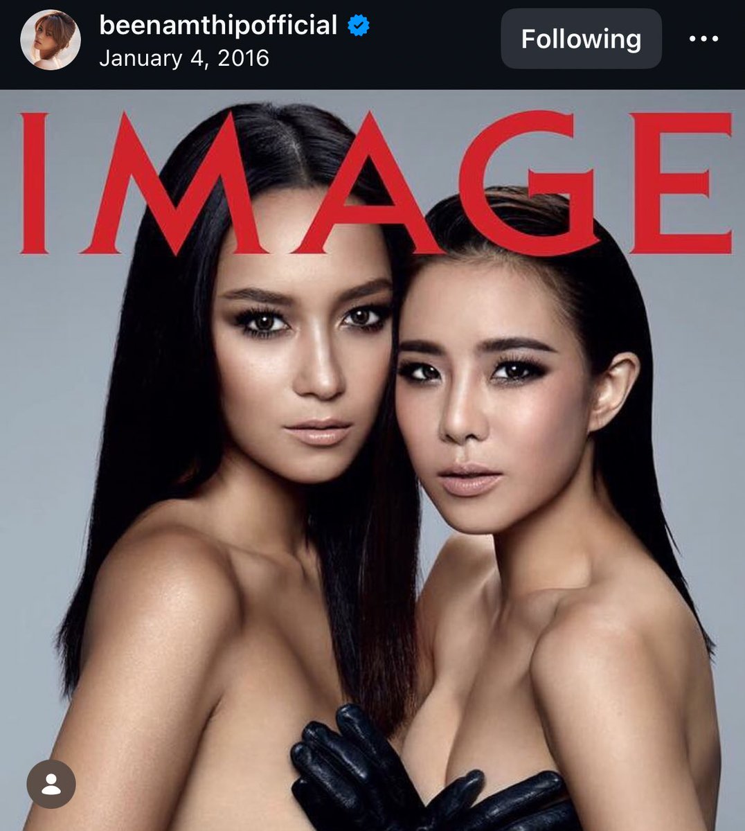 Nnwii (@_soyea_h) on Twitter photo 