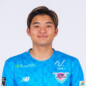 サガン鳥栖公式 (@saganofficial17) / Posts / X