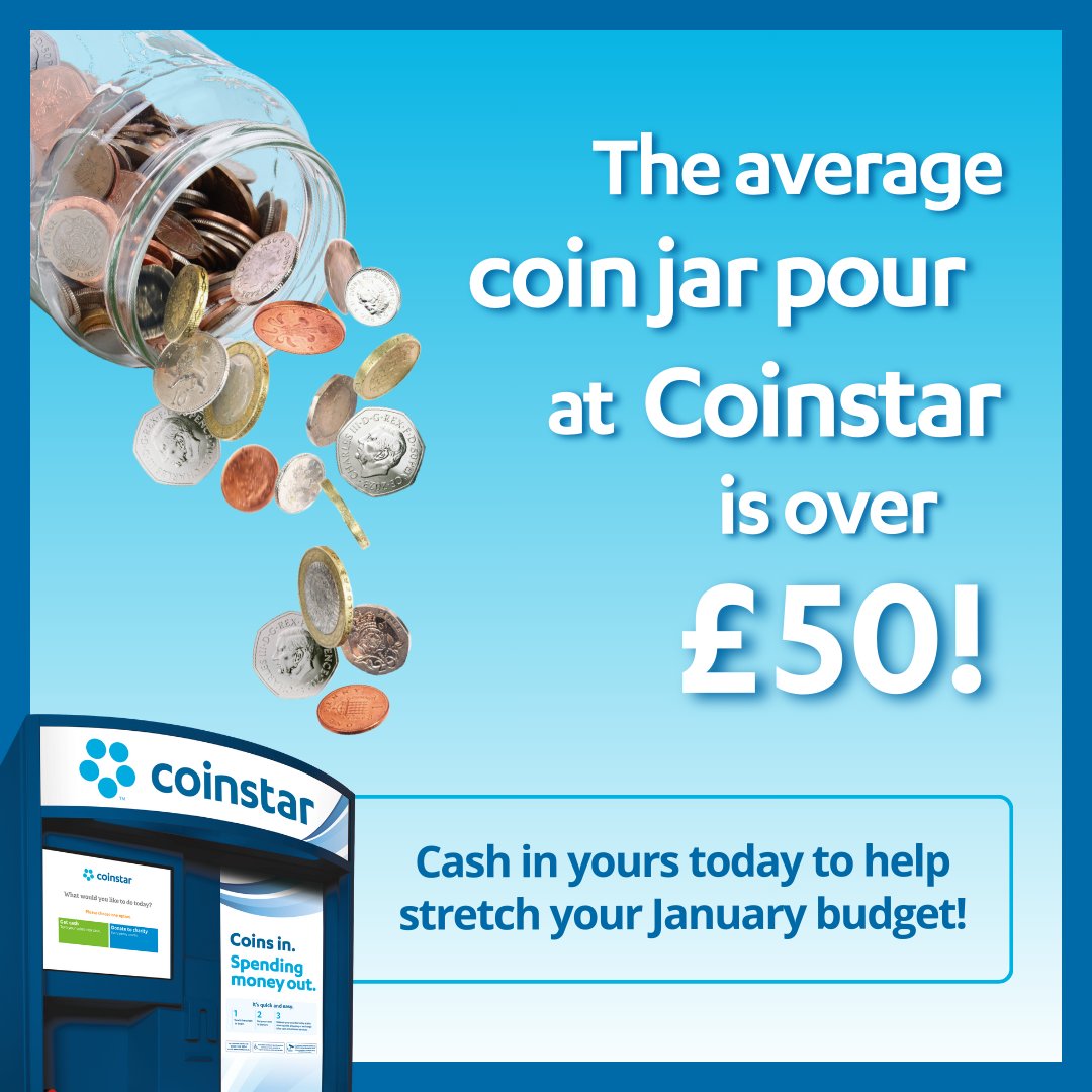 Coinstar_UK tweet media