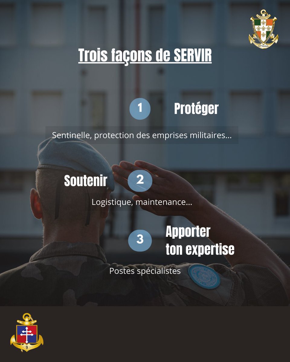 11e de Marine ⚓️ tweet media