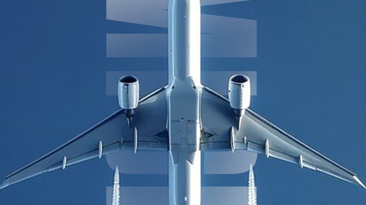 Tobias Teich, MdB tweet media