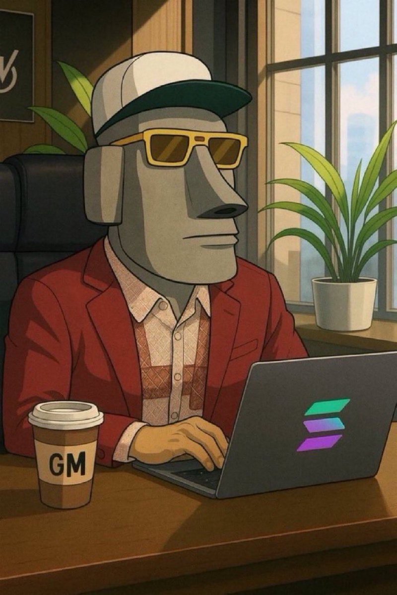 thisisseunn's tweet image. Good morning legends

Let’s have a good day today