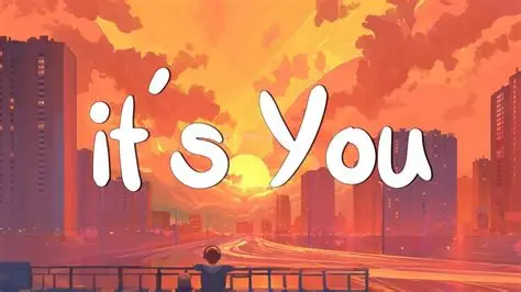 HorizonLtd2's tweet image. #Bulls #portfolio 

➡️ I am responsible for the #losses in my #portfolio 

➡️ You are responsible for the losses in your portfolio 

➡️ Neither you nor I can blame anyone else

➡️ Take responsibility, learn, and improve for future investments

➡️ Don’t blame TV, Twitter,