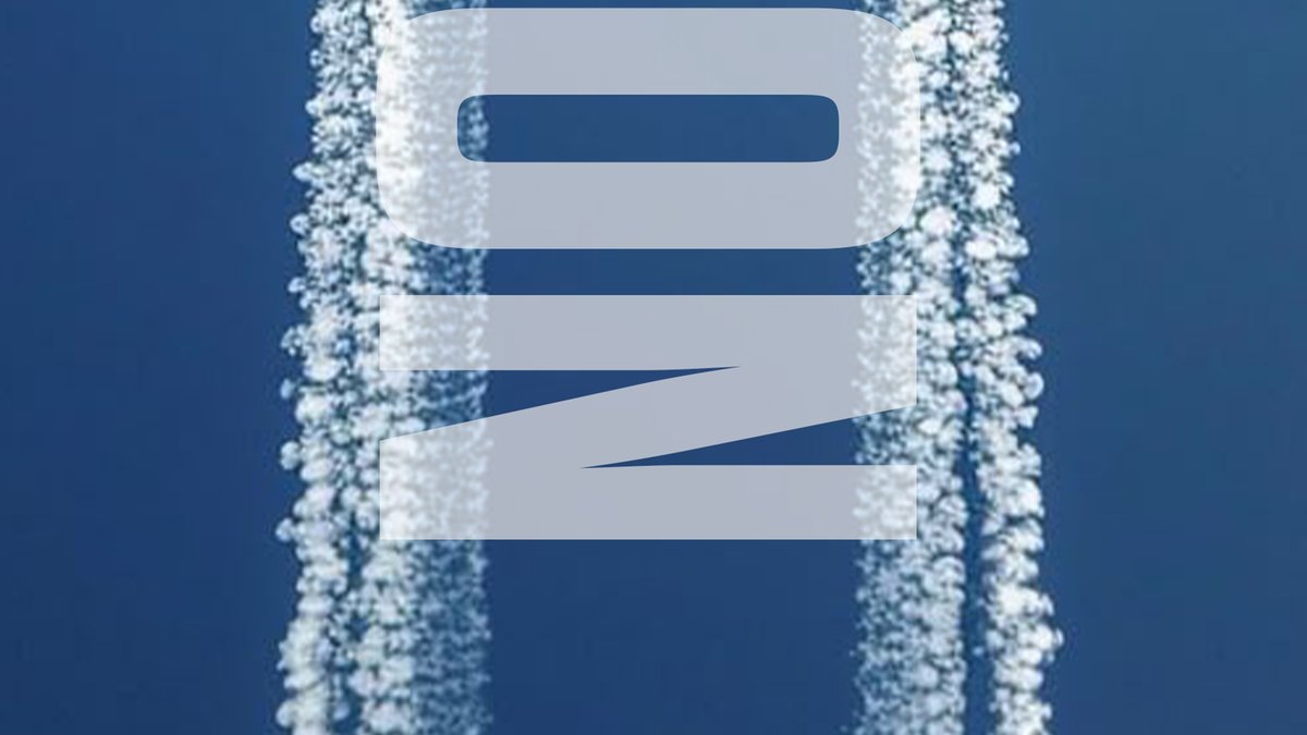 Tobias Teich, MdB tweet media