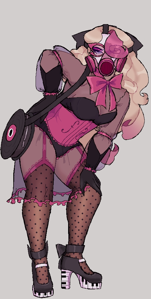 when i was 7 years old i discovered that i was attracted to women