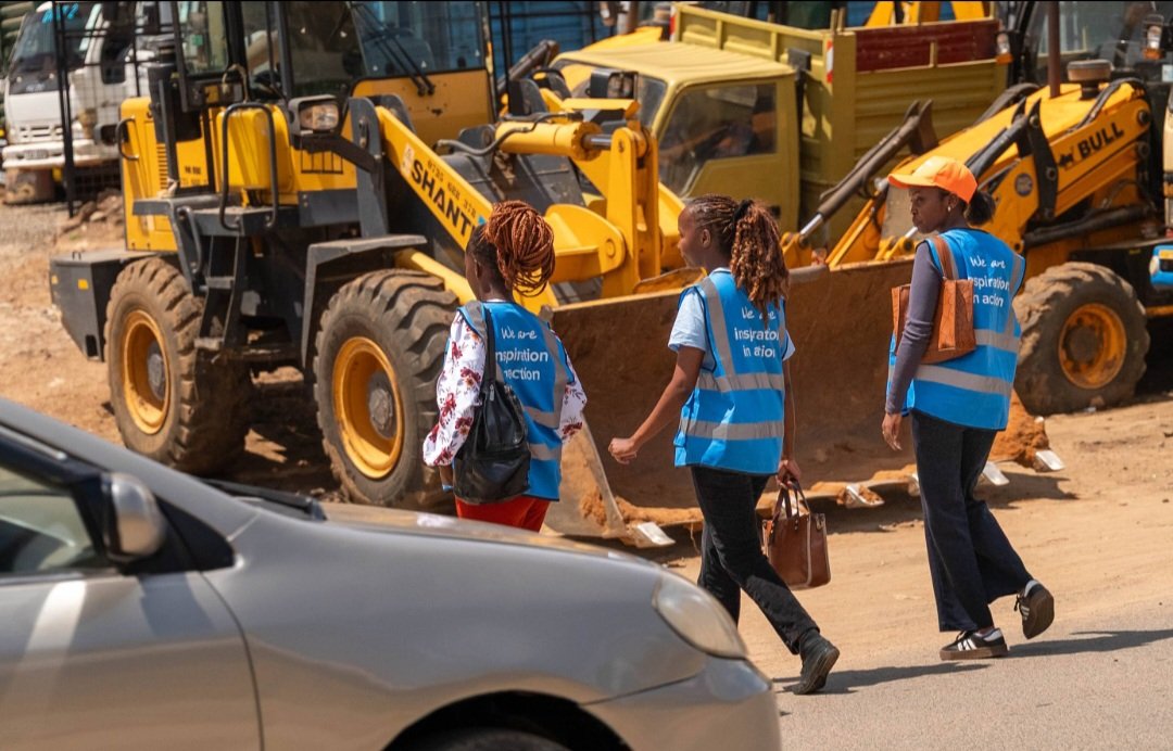i_iddah's tweet photo. I have always had a strong drive to serve the society. 
#EveryContributionMatters @Omondi_Nyando @CharlesNyando @Journal_UN_ONU 
https://t.co/HyGUZhCYqS https://t.co/Q8JGlRmkob