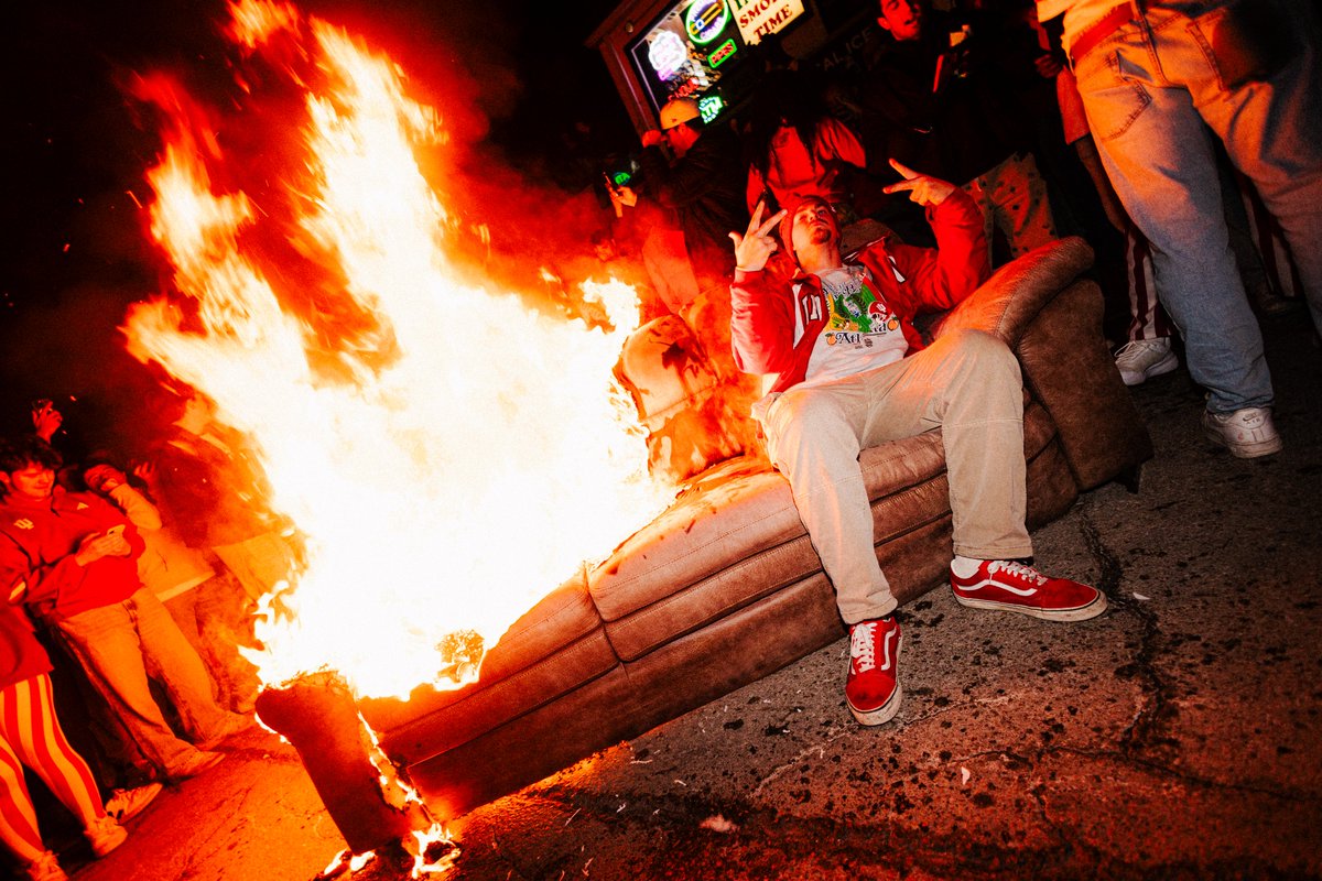 Jay Deegan tweet media