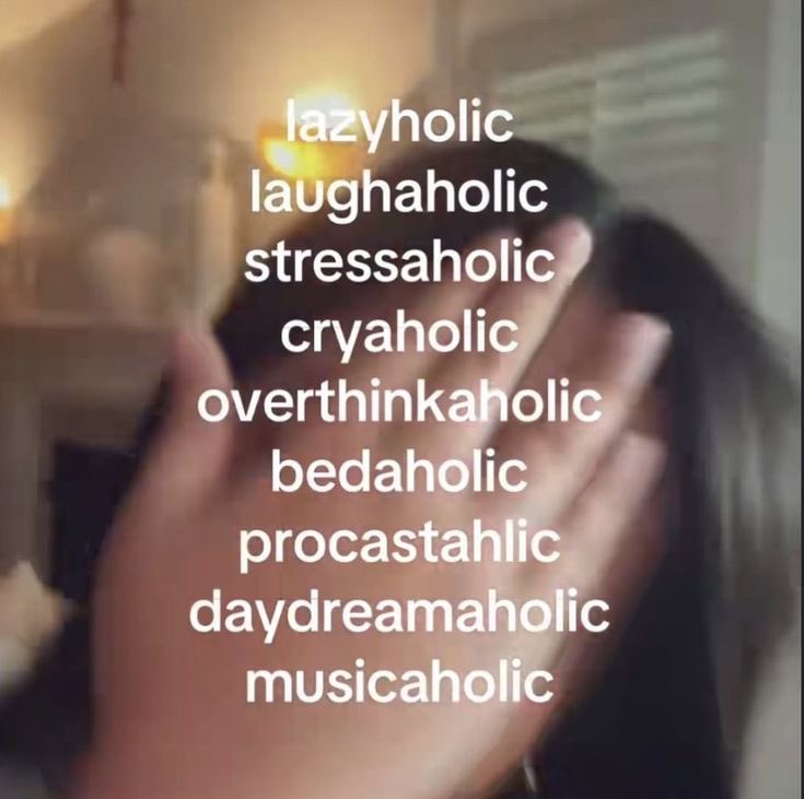 sapiimou's tweet image. 