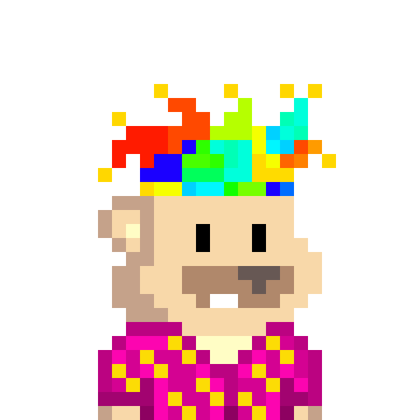 GM Hamz 🐹☀️
New day, new energy on Base 🔵
Let’s keep building.