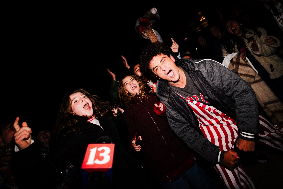 Jay Deegan tweet media