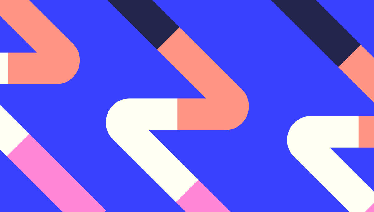 Akshay_Singh10's tweet photo. A brand system built around movement and rhythm for EZIN

w/@loonstudio https://t.co/B41BUORDg8