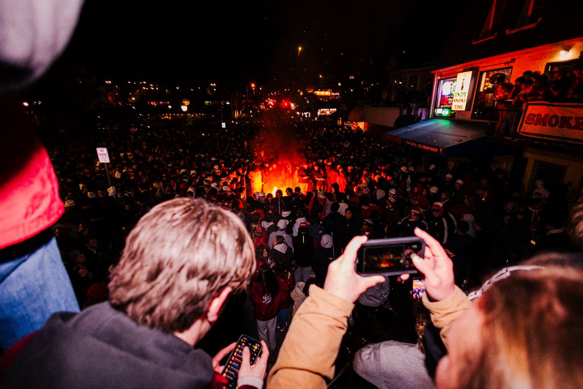 Jay Deegan tweet media