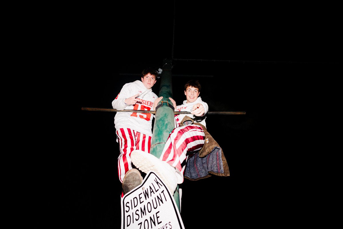 Jay Deegan tweet media