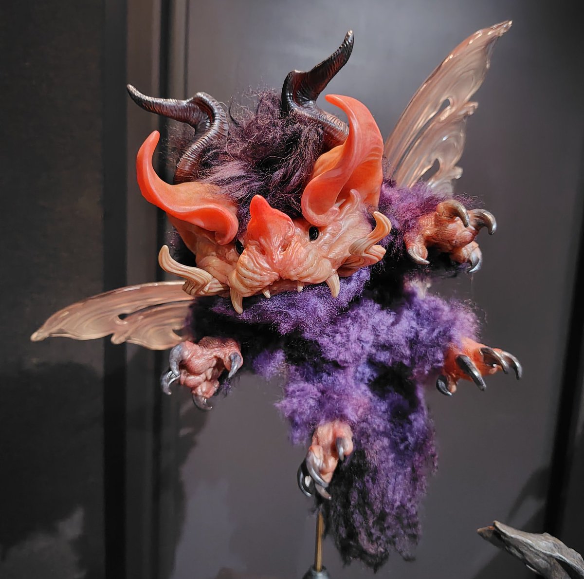 Yoshi.@WF6-02-01 (@Yoshi6054) / Highlights / X