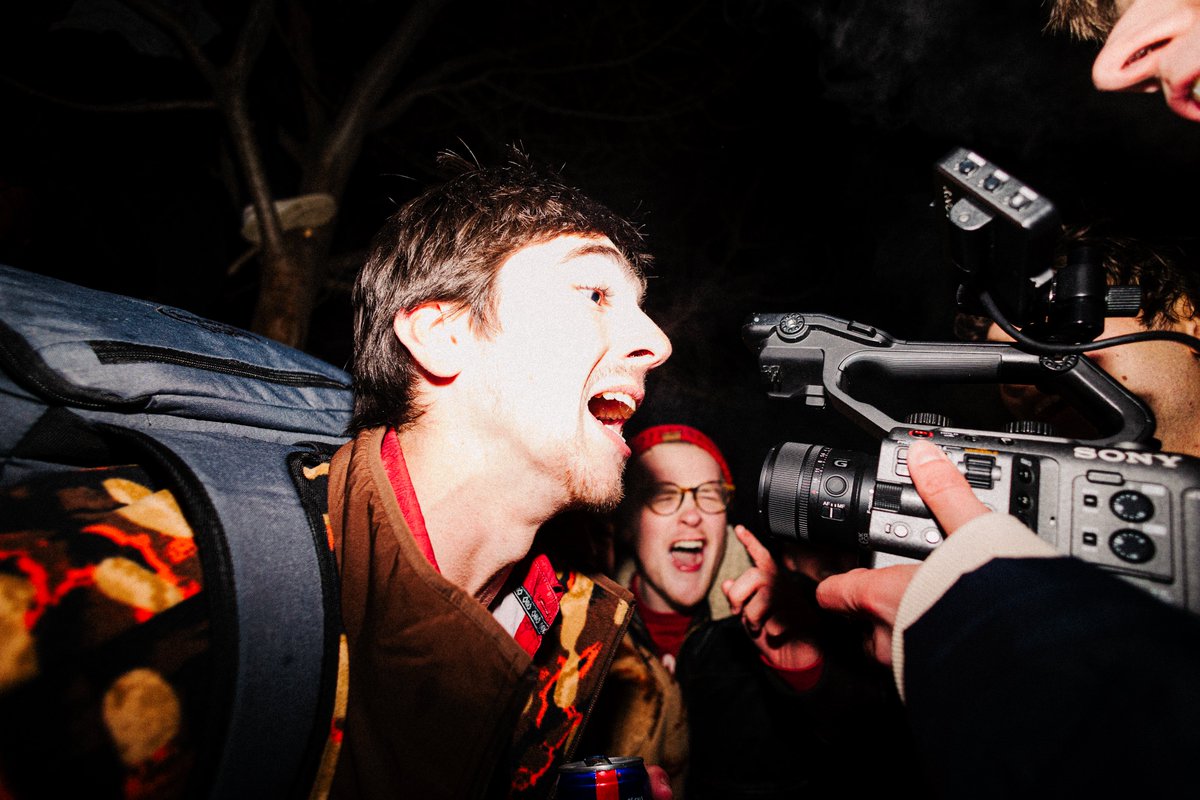 Jay Deegan tweet media