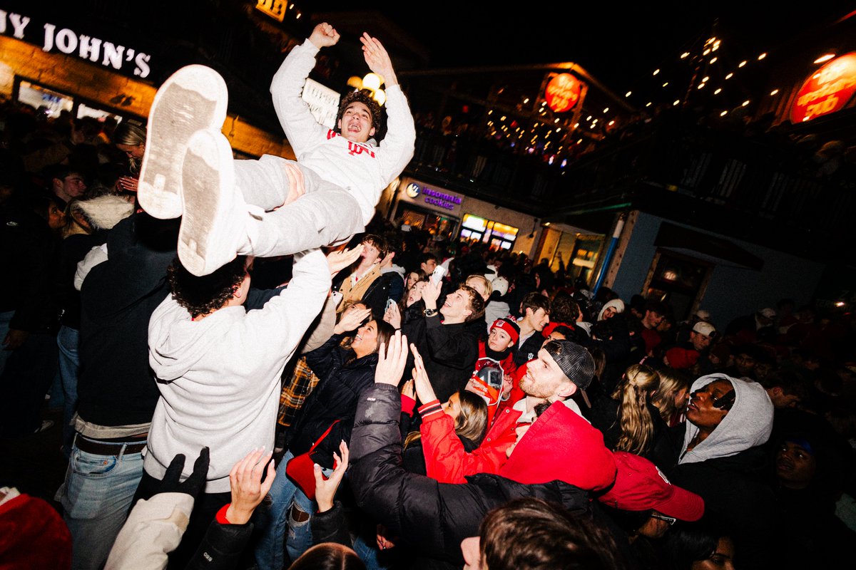 Jay Deegan tweet media